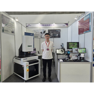 250521-14.jpg